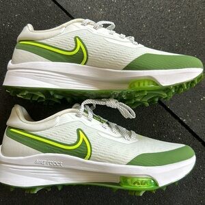 Nike Air Golf Infinity Tour
